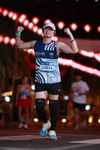 BIB: 
                            <button type="button" onclick="openModal(23340935)" class="btn btn-primary btn-sm float-right btn-popup" data-toggle="modal" data-target=".modal-high-quality">
                        <i class="fas fa-shopping-cart"></i> Add to Cart
                    </button>
                                            <button type="button" onclick="isThisMe(23340935, true)" class="btn btn-success btn-sm float-right btn-popup btn-isme hidden" data-toggle="tooltip" data-placement="bottom" title="นี่คือรูปของคุณใช่ไหม คลิกที่นี่เพื่อเอาเข้าอัลบั้ม">
                        <i class="fas fa-plus"></i> Add to album
                    </button>
                    <button type="button" onclick="isThisMe(23340935, false)" class="btn btn-warning btn-sm float-right btn-popup btn-isnotme hidden">
                        <i class="fas fa-ban"></i> Remove from album
                    </button>